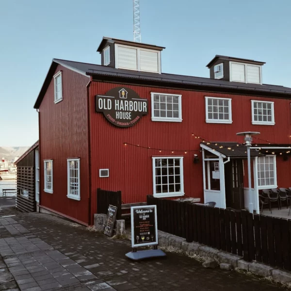 old harbour house at aegisgardur 2b_2